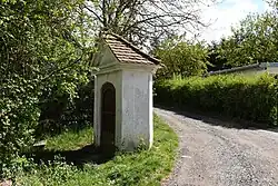 Brno-Obřany-kaplička2020b.jpg
