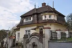 Brno-vila-Sladová461-1-2011.jpg