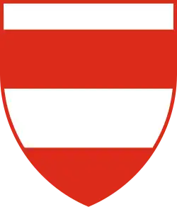 Znak Brna