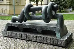 Dvojice