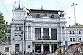 Brno hl.n.