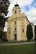 Brodek_u_Prostějova_kostel.jpg