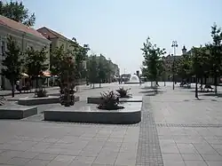 Slavonski Brod