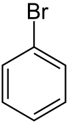 Systematický vzorec