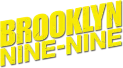 Logo seriálu