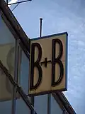 Brouk a Babka logo.JPG