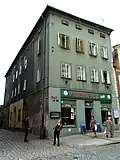 Broumov, Hradební 94.jpg
