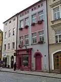 Broumov, Stanislava Opočenského 90.jpg