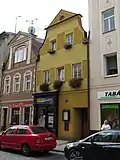 Broumov, Stanislava Opočenského 92.jpg