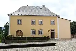 Broumov-fara2019.jpg