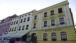 Broumov Mírové náměstí 49, pův. 50 3.JPG