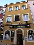 Broumov měšťanský dům.JPG