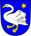 Znak Broumova