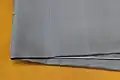 Podšívkovina z cupra (2020)
