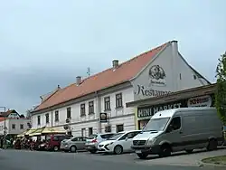 Brozany, zájezdní hostinec (1).jpg