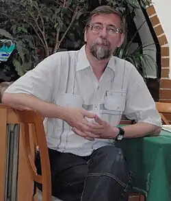 Josef Brtek (2015)