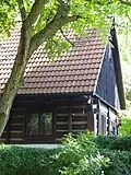 Brtev - čp. 11 (5).jpg