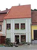 Brtnice, Legionářská, čp. 222 (2017-07-25; 01).jpg