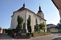 Brtnice-kostel2011b.jpg
