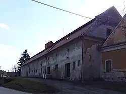 Brtnice - panská sýpka.jpg