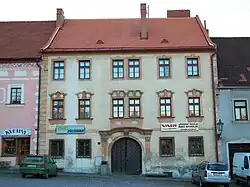Brtnice 75.jpg