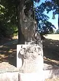 Brtnický rybník sv. Prokop.jpg