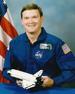 Bruce Edward Melnick