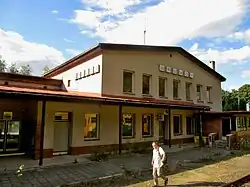 Brumov