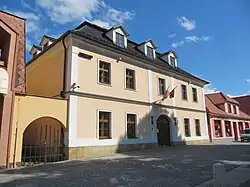 Brumov, radnice.jpg