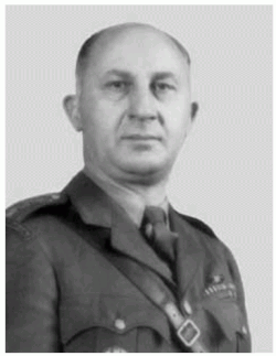 Bruno Sklenovský
