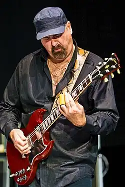 Bryan Bassett (2013)