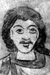 Břetislav I.