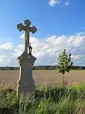 Kricifix