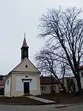 Bučovice kaple.JPG