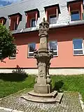 Bušín, Nejsvětější Trojice.jpg