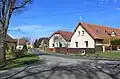Silnice č. 233