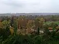 Park Královská obora (Stromovka)