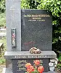 Miroslav Richter