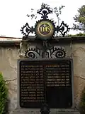 Hrob jezuitů