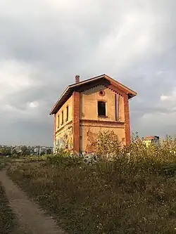 Bubenská vodárna.jpg
