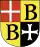 Bubikon