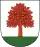 Buch am Irchel