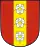 Buchegg