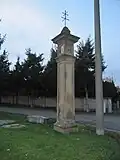 Buchlovice, boží muka.jpg