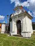 Buchlovice, kaple sv. Vendelína (2).jpg