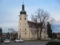 Buchlovice, kostel.jpg