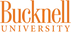 Logo univerzity