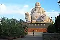 Buddha Maitréja (Budai) ve Vietnamu