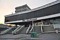 Budapest-Déli pu.