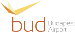 Logo letiště